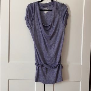 Kira Plastinina mini dress